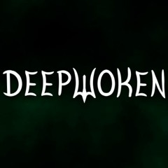 [Bloochris x Naktigonis] Masters Of The House Remix(Deepwoken OST)