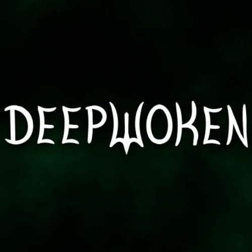 [Bloochris x Naktigonis] Masters Of The House Remix(Deepwoken OST)