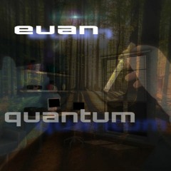 quantum (prod. death)