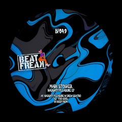 [BF049] MARK STOCKER & DREW QUATRO - NAUGHTY PLEASURE (ORIGINAL MIX)