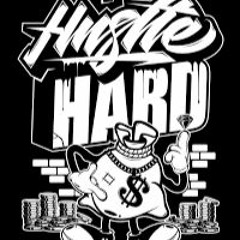 Hustle (Prod. Exile Hunter)