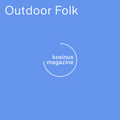 Outdoor Folk