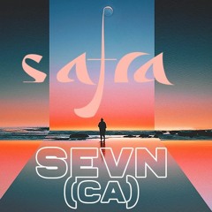Safra Sounds | Sevn