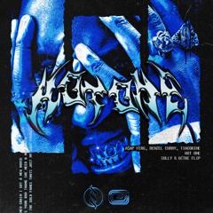 Denzel Curry, A$AP Ferg, TiaCorine - Hot One (Sully X Dêtre Flip)