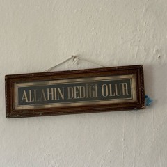 Git Ellere (Slowed Version)