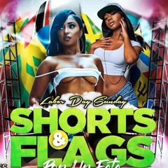 T.O.T SHORTS & FLAGS FT TEAMFIDIGYALDEM.m4a