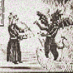 SATAN'S HYMN (prod. yung6534)