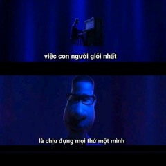 Hẹn Một Mai Remix - LouB - Nguyen Hai Au
