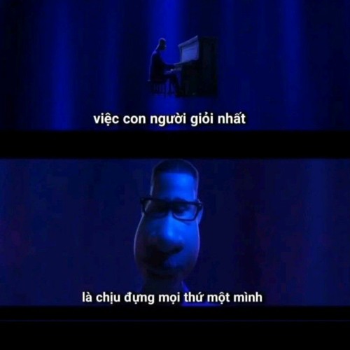 Hẹn Một Mai Remix - LouB - Nguyen Hai Au