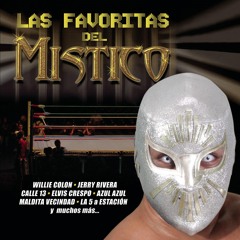 Favorites 2