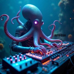 Modulator Orthodontic Treatment (played live) from Octo-Trax LP