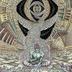 conscience collective.