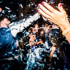 House Favourites 2024