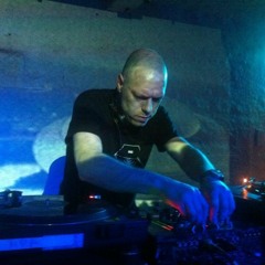 In The Mix: DAMO B