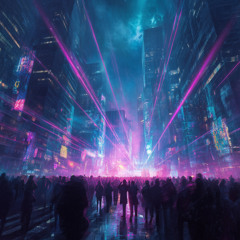 Under Starlight