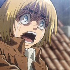 LATF/look at there face’s