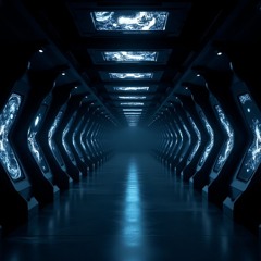 Fracturing Spaces [v1]
