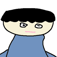 come and they go (prod. scandi)