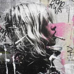 man of the year prod me