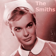 The Smiths - Some Girls Are Bigger Than Others (Instrumental)