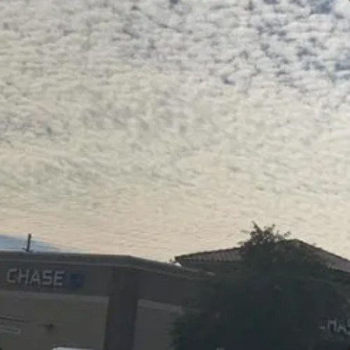 lxstk1 - know! [2023]