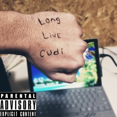 Been On (Prod. Lavish x Vitals)