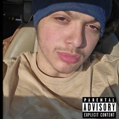 Peter Piper