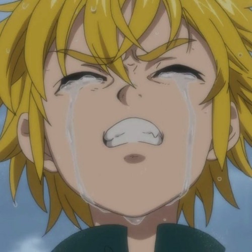 Seven Deadly Sins - Meliodas Trial OST