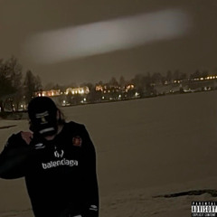 Q&A (prod. @taleslink)