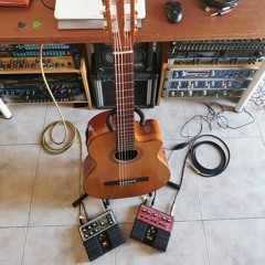 15-09-20 Daily Loops