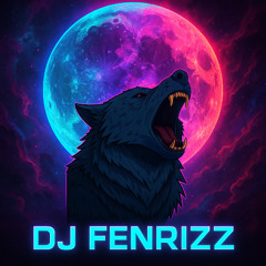 Kizzoraxx by Dj Fenrizz (1st ever sett)