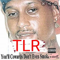 You'll Cowards Don't Even Smoke Meth (Viper Diss/ Sh*tpost)