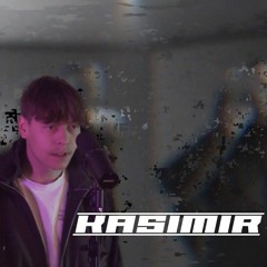 Kasimir1441 Above Ground