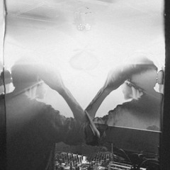 Pierre Quarantine Set