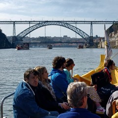 Bridge Of Life (Digital Master 44.1hz 48bit) 13.06.23) (1)