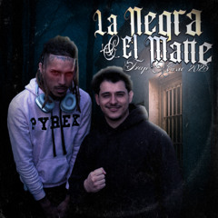 Yo no estoy vendiendo w/@matte555topprodd