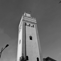 lovers prayer <prod. red Lapel>