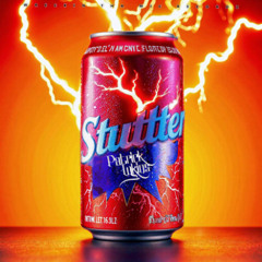 Stutter