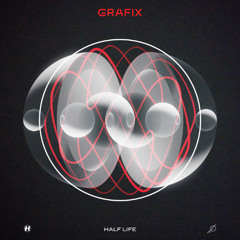 Grafix - Half Life (Minimix)