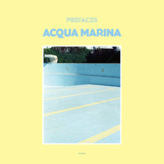 Prefaces - Mallifa