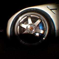 2 HOT PROD. FLACKABOI