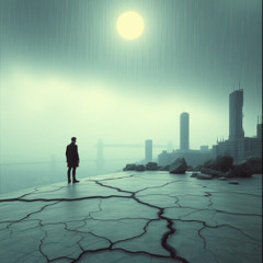 God Doesn’t Answer Back