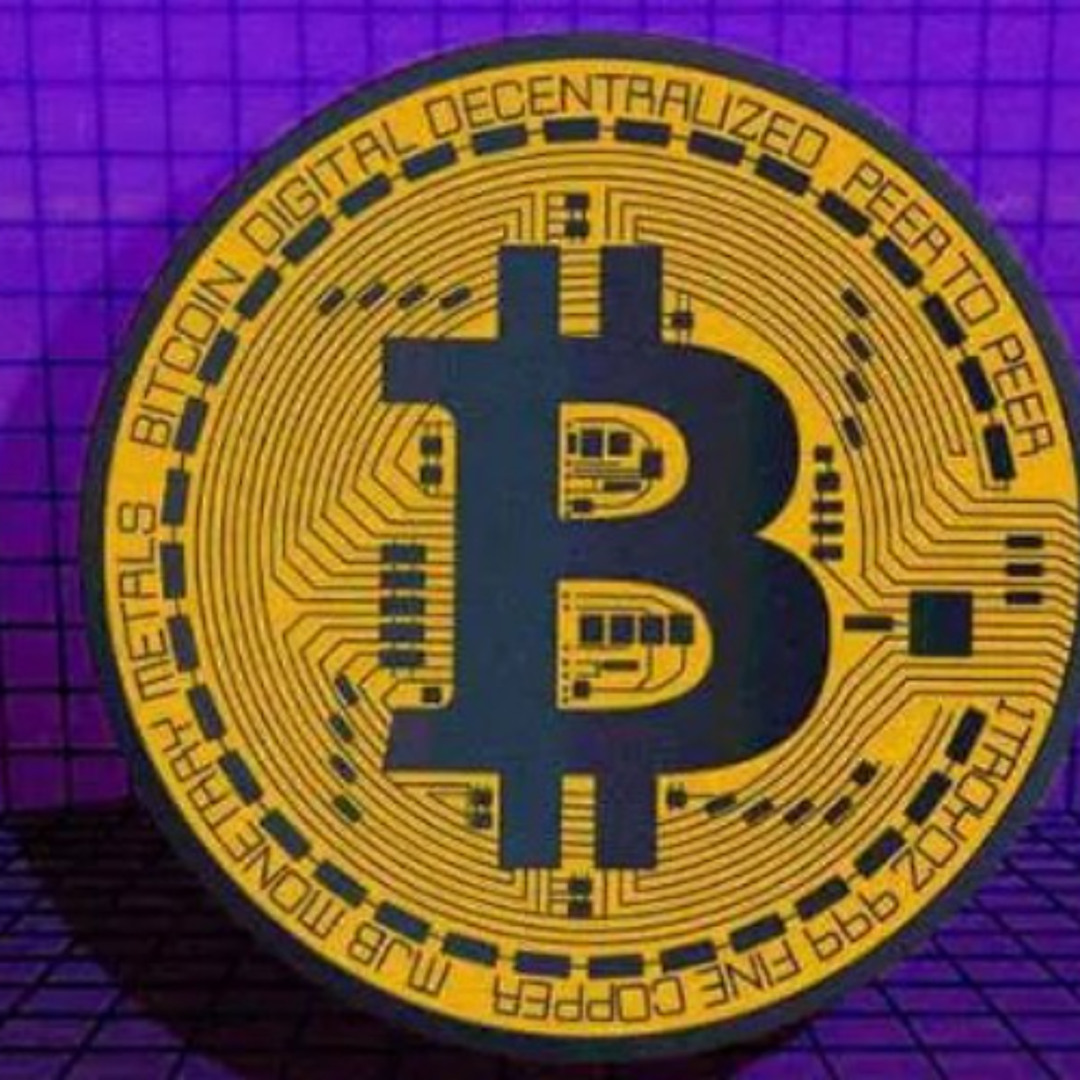 Stream Immediate Diamox Review by Bitcoin Trading App | Listen online for  free on SoundCloud