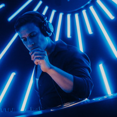 01 Core Sessions 06 03.12.25