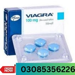Sildenafil Tablets in  Lahore | 03005356678 | pure life