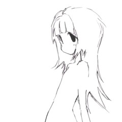 я потеряю тебя, но не сейчас prod. smoggy, sockedbeatz loops