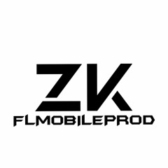 FLEUR DU MAL DXCK [[ZeKILL987]] FRM F.15 2G22