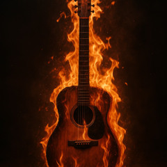 Rotting (prod. LIVING PUFF)