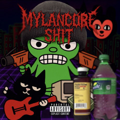 What money do prod Heymylan x 3qsc
