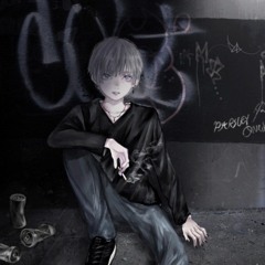 Latency_大沼パセリ/onuma parsley